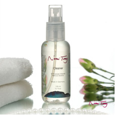 Очищающий спрей для интимных игрушек Nomi Tang 100 мл