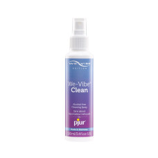 Антибактериальный спрей Pjur We-Vibe Clean 100 мл