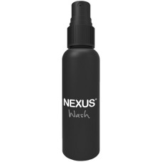 Чистяще средство Nexus Antibacterial toy Cleaner