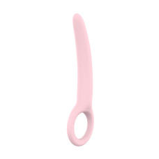 Набір вагінальних розширювачів Erospace Sweet Play Pelvic Floor Muscles Training Set A13