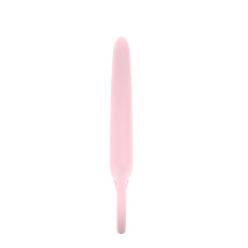 Набір вагінальних розширювачів Erospace Sweet Play Pelvic Floor Muscles Training Set A13