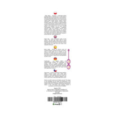 Вагинальные шарики B - Series Femme Kegel Balls 36 мм, 90 гр, Green