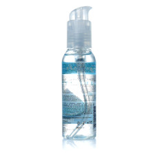 Лубрикант B - Series Health Neutral 100 мл