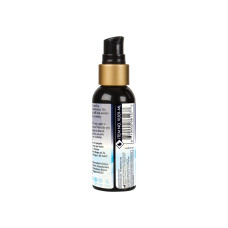 Лубрикант на водной основе Sensuva - Arctic Chill Cooling (57 мл), без глицерина и парабенов