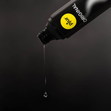 Ювілейний набір лубрикантів pjur 30th Anniversary Gift Set: Original 100 мл та Aqua 30 мл