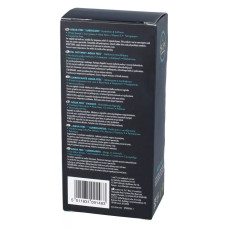 Лубрикант на водной основе SKYN Aqua Feel 80 мл