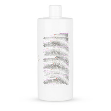 Лубрикант MyLove Sperm Liquid Water Splash, 1000 мл