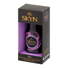 Лубрикант на силиконовой основе SKYN All Night Long 80 мл