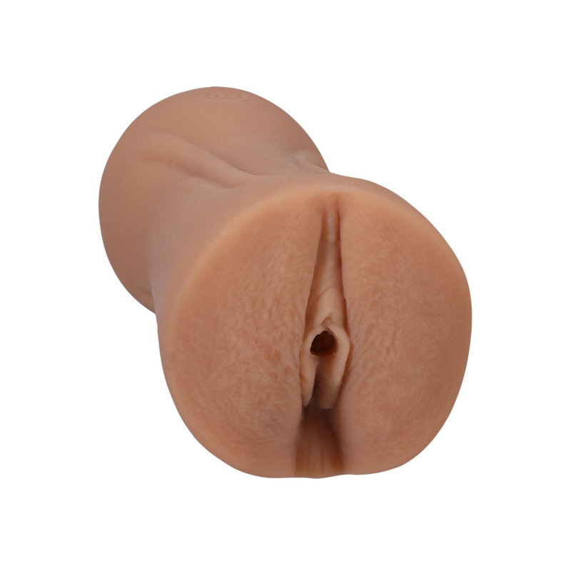 Мастурбатор Doc Johnson Ms_Puiyi