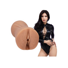 Мастурбатор Doc Johnson Ms_Puiyi