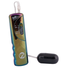 Мастурбатор You2Toys з вібрацією Pussy to Go