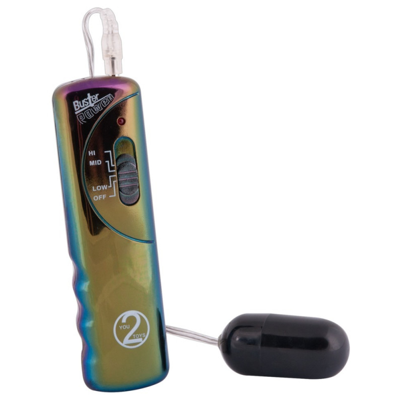 Мастурбатор You2Toys с вибрацией Pussy to Go Мастурбатор You2Toys с вибрацией Pussy to Go