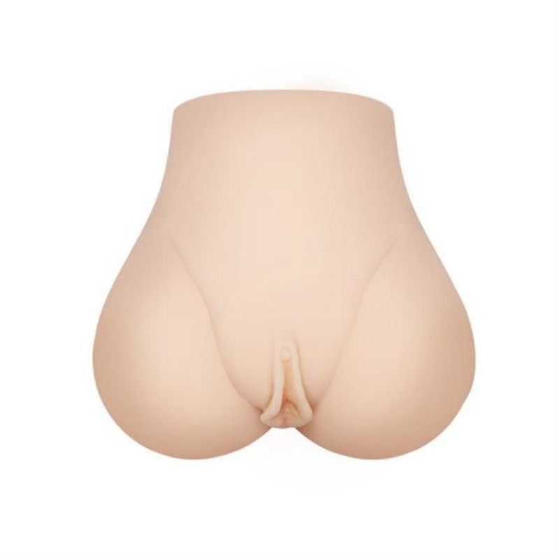 Мастурбатор LyBaile Japanese School Girl Masturbator Flesh Мастурбатор LyBaile Japanese School Girl Masturbator Flesh