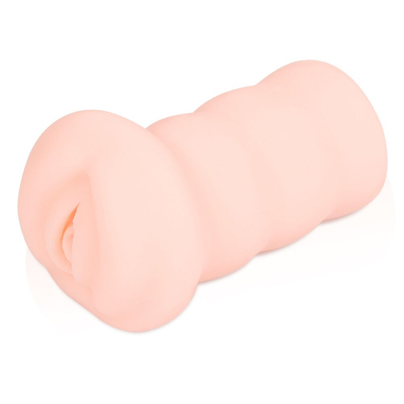 Мастурбатор узенькая вагина девственницы Kokos Virgin Мастурбатор узенькая вагина девственницы Kokos Virgin