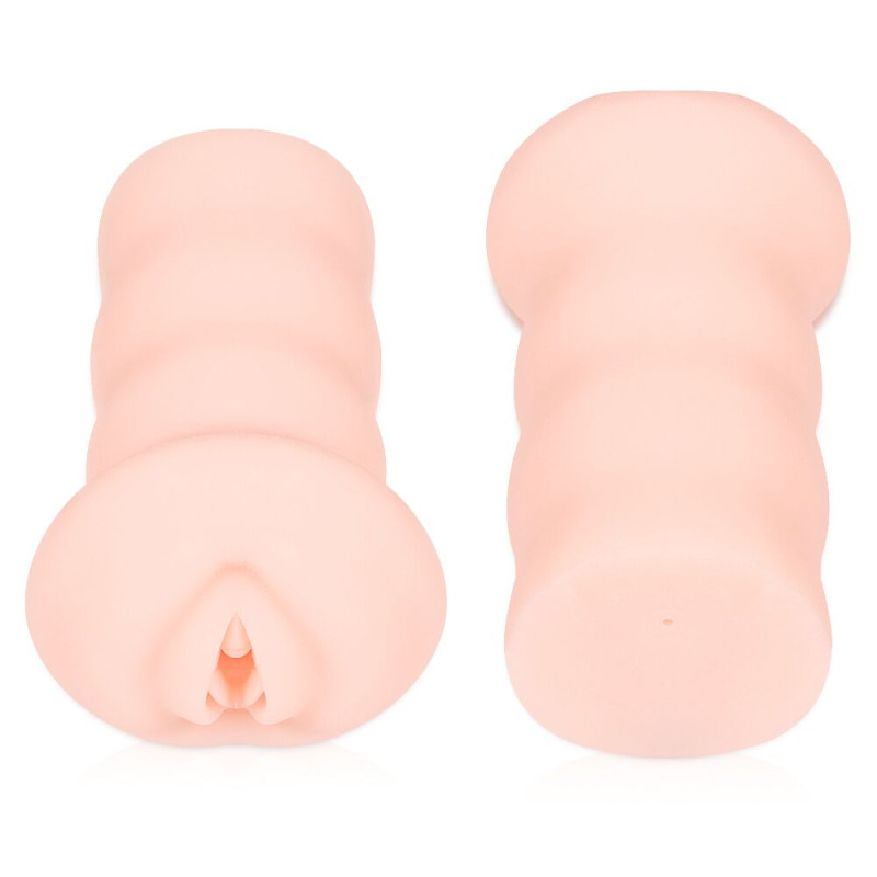 Мастурбатор узенькая вагина девственницы Kokos Virgin Мастурбатор узенькая вагина девственницы Kokos Virgin