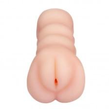 Мастурбатор LoveToy X-Basic Pocket Pussy