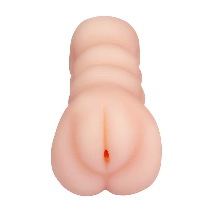 Мастурбатор LoveToy X-Basic Pocket Pussy Мастурбатор LoveToy X-Basic Pocket Pussy