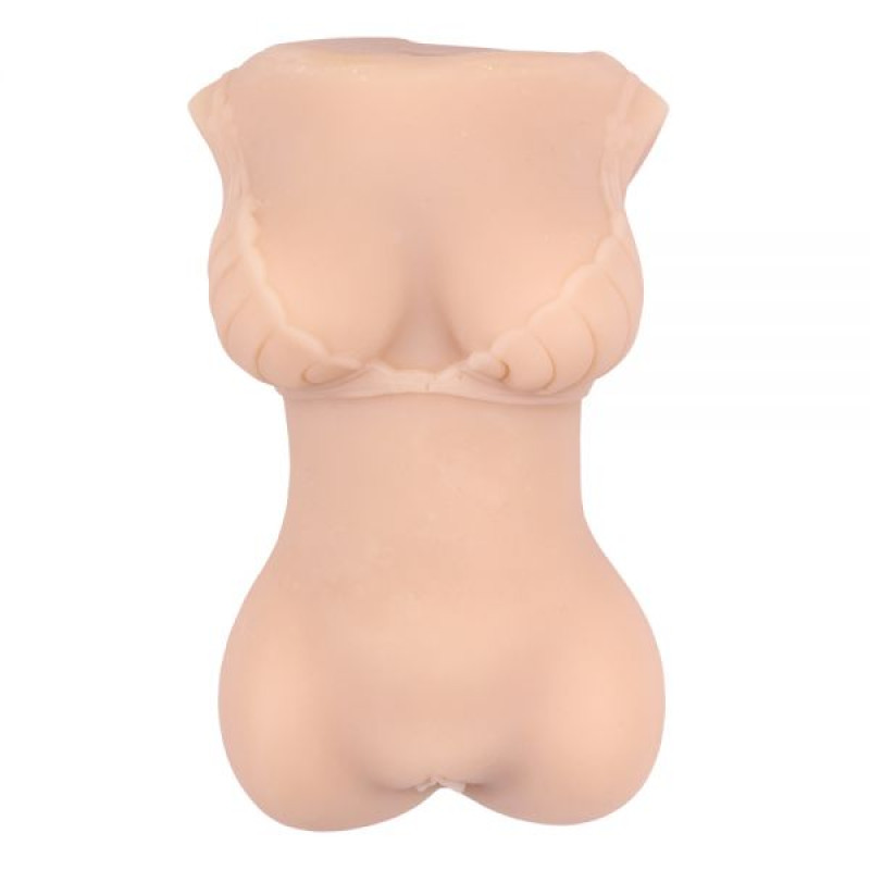 Мастурбатор Chisa Taco Body Stroker Мастурбатор Chisa Taco Body Stroker