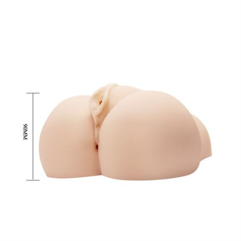 Мастурбатор LyBaile Japanese School Girl Masturbator Flesh Мастурбатор LyBaile Japanese School Girl Masturbator Flesh