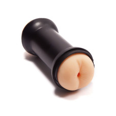 Мастурбатор двосторонній Pornhub Double Penetration Stroker