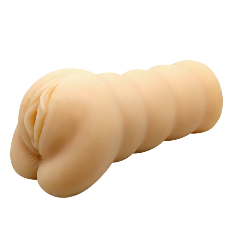 Мастурбатор Crazy Bull Lorraine Pocket Masturbator Мастурбатор Crazy Bull Lorraine Pocket Masturbator