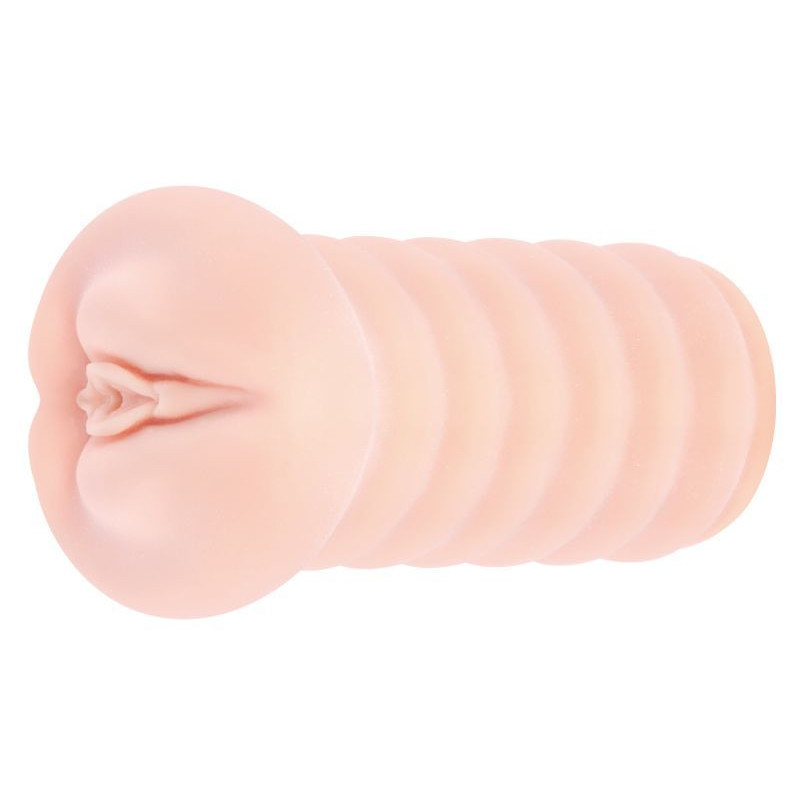 Мастурбатор-вагина Kokos Lady Мастурбатор-вагина Kokos Lady