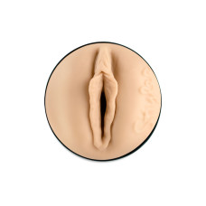 Мастурбатор Kiiroo Feel Skyler Lo, копия вагины порнозвезды