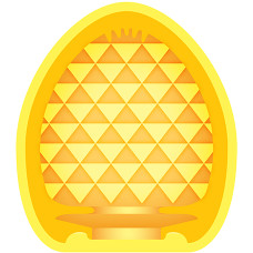 Мастурбатор Zolo Pocket Pool Susie Cue