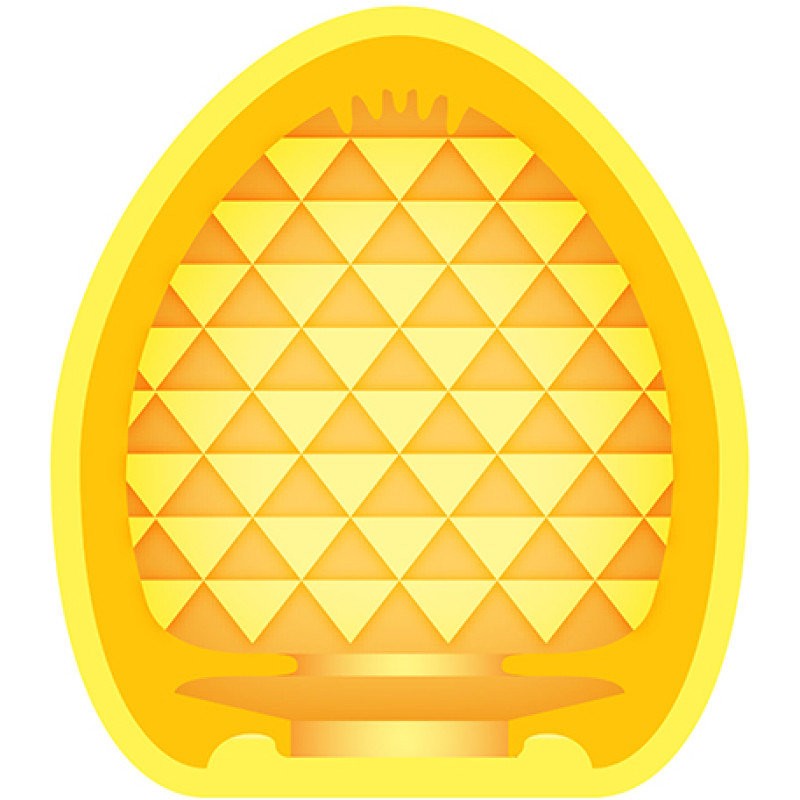 Мастурбатор Zolo Pocket Pool Susie Cue Мастурбатор Zolo Pocket Pool Susie Cue