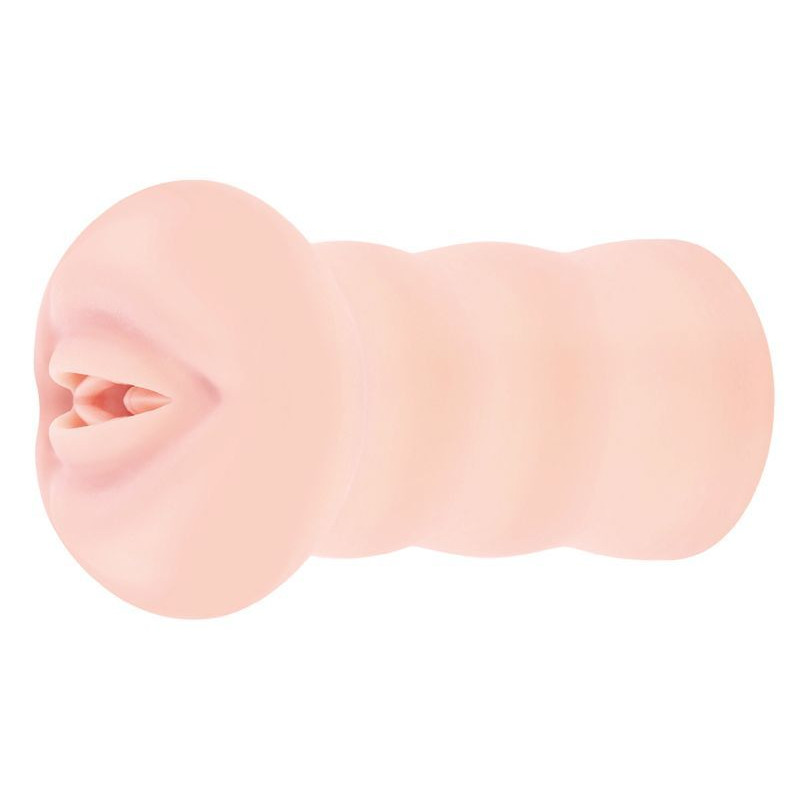 Мастурбатор узенькая вагина девственницы Kokos Virgin Мастурбатор узенькая вагина девственницы Kokos Virgin