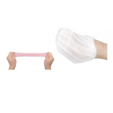 Набор мастурбаторов Svakom Hedy 6 шт Голубые