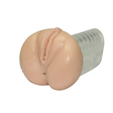 Мастурбатор You2Toys Carry Ann