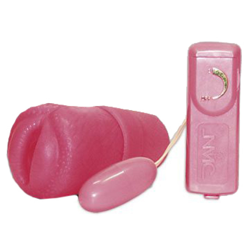 Мастурбатор Orion Lolita Мастурбатор Orion Lolita