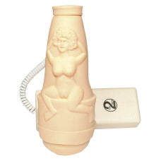 Мастурбатор You2Toys Venus