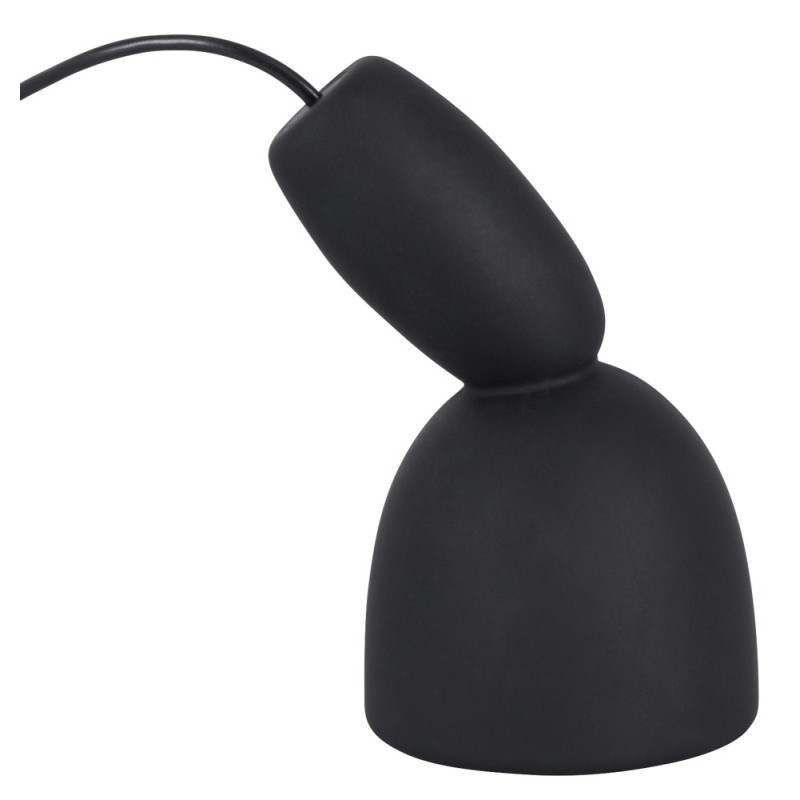 Мастурбатор Sweet Smile Vibrating Glans Мастурбатор Sweet Smile Vibrating Glans