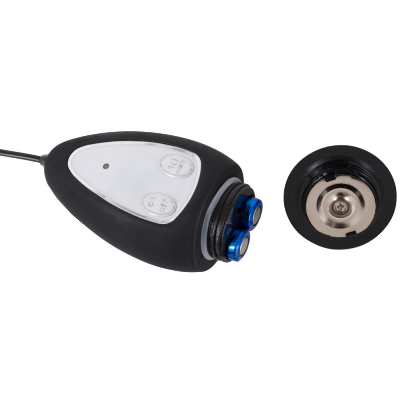 Мастурбатор Sweet Smile Vibrating Glans Мастурбатор Sweet Smile Vibrating Glans