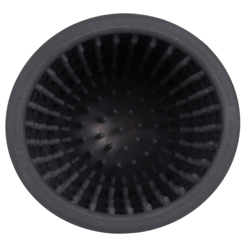 Мастурбатор Sweet Smile Vibrating Glans Мастурбатор Sweet Smile Vibrating Glans