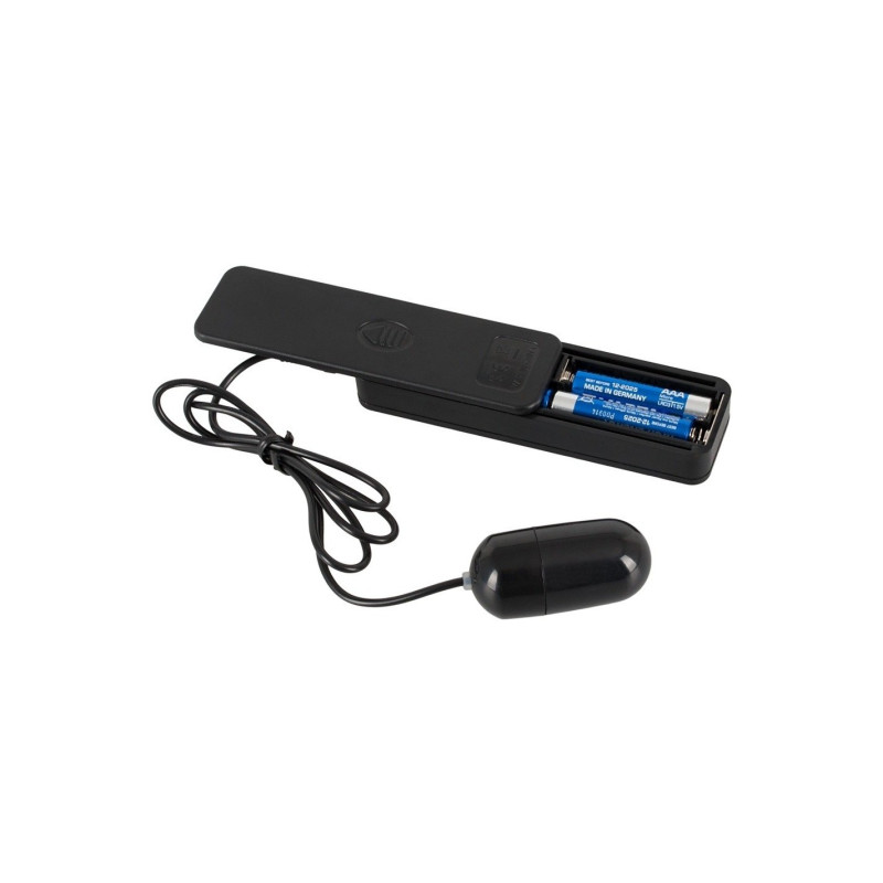 Мастурбатор с вибрацией Orion XXX To Go Мастурбатор с вибрацией Orion XXX To Go