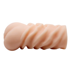 Мастурбатор Crazy Bull Isabel Pocket Masturbator