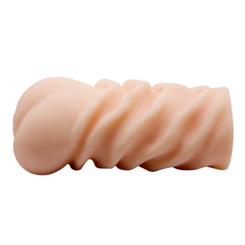 Мастурбатор Crazy Bull Isabel Pocket Masturbator Мастурбатор Crazy Bull Isabel Pocket Masturbator