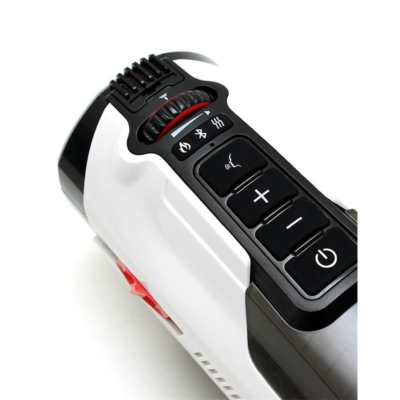 Секс-машина Leten Future Pro Секс-машина Leten Future Pro