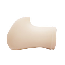 Мастурбатор вагина LyBaile Men's Masturbator vibration egg Tighten Shrink BM0099