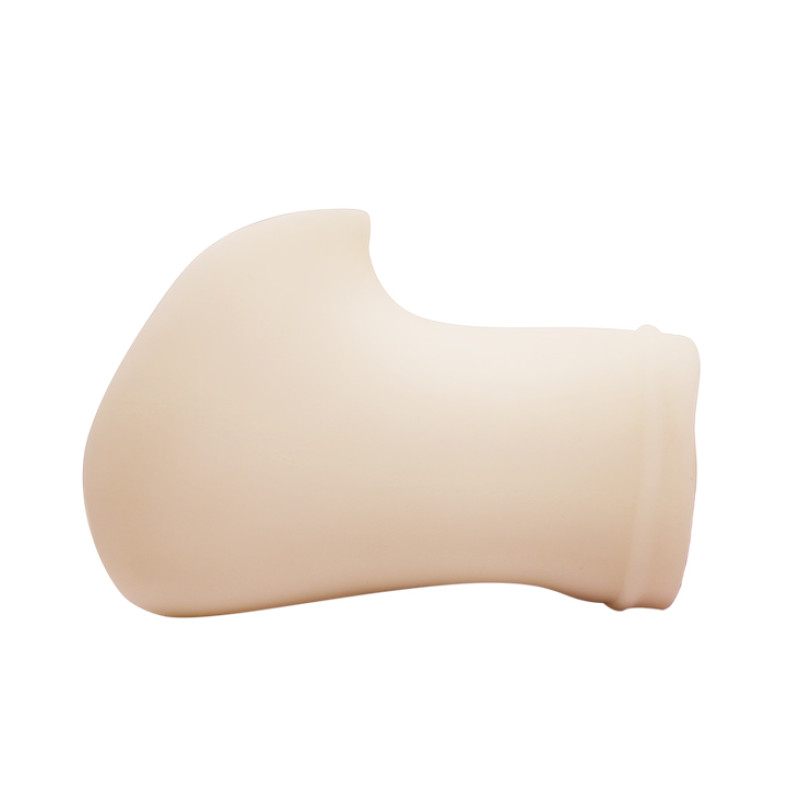 Мастурбатор вагина LyBaile Men's Masturbator vibration egg Tighten Shrink BM0099 Мастурбатор вагина LyBaile Men's Masturbator vibration egg Tighten Shrink BM0099