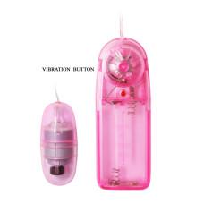 Мастурбатор вагина LyBaile Men's Masturbator vibration egg Tighten Shrink BM0099