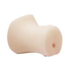 Мастурбатор вагина LyBaile Men's Masturbator vibration egg Tighten Shrink BM0099