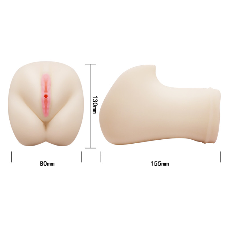 Мастурбатор вагина LyBaile Men's Masturbator vibration egg Tighten Shrink BM0099 Мастурбатор вагина LyBaile Men's Masturbator vibration egg Tighten Shrink BM0099