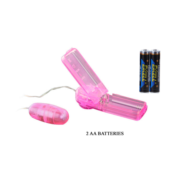 Мастурбатор вагина LyBaile Men's Masturbator vibration egg Tighten Shrink BM0099 Мастурбатор вагина LyBaile Men's Masturbator vibration egg Tighten Shrink BM0099
