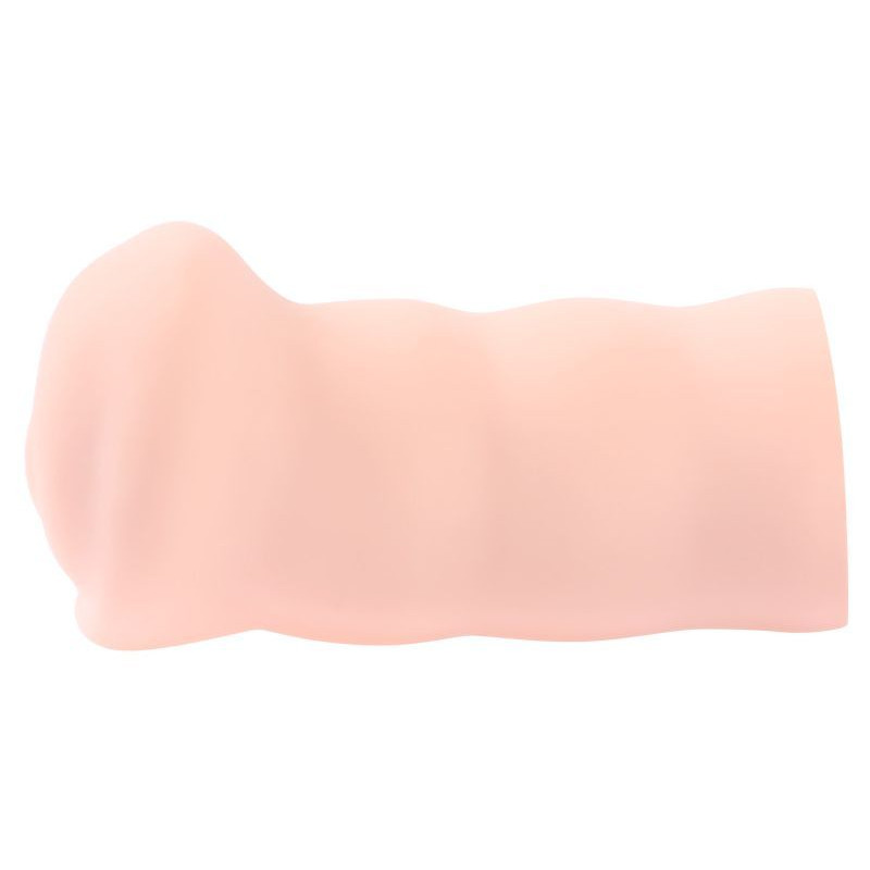 Мастурбатор узенькая вагина девственницы Kokos Virgin Мастурбатор узенькая вагина девственницы Kokos Virgin