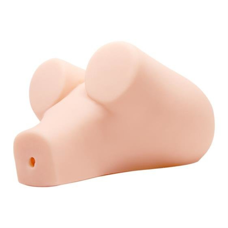 Мастурбатор Crazy Bull Vagina And Anal Мастурбатор Crazy Bull Vagina And Anal