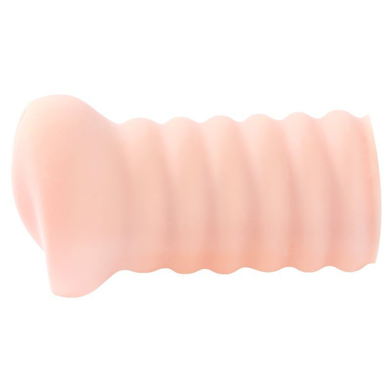 Мастурбатор-вагина Kokos Lady Мастурбатор-вагина Kokos Lady